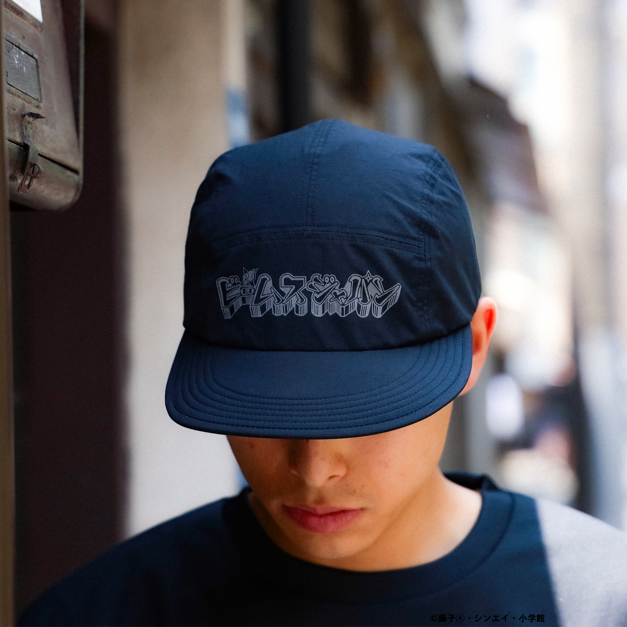 item00d3fcac620111f097260242ac110002.jpg (2100×2100)