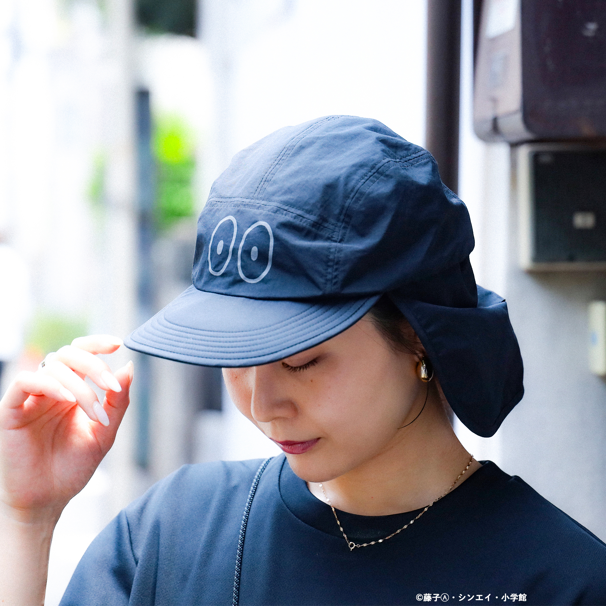 item1e1ae6f4620111f09db70242ac110006.jpg (2100×2100)