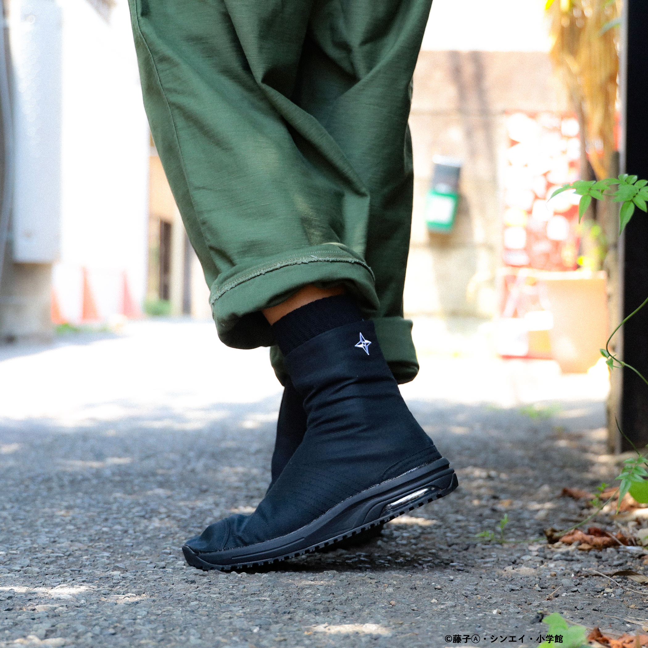 item3894002a61fb11f089b90242ac110006.jpg (2100×2100)