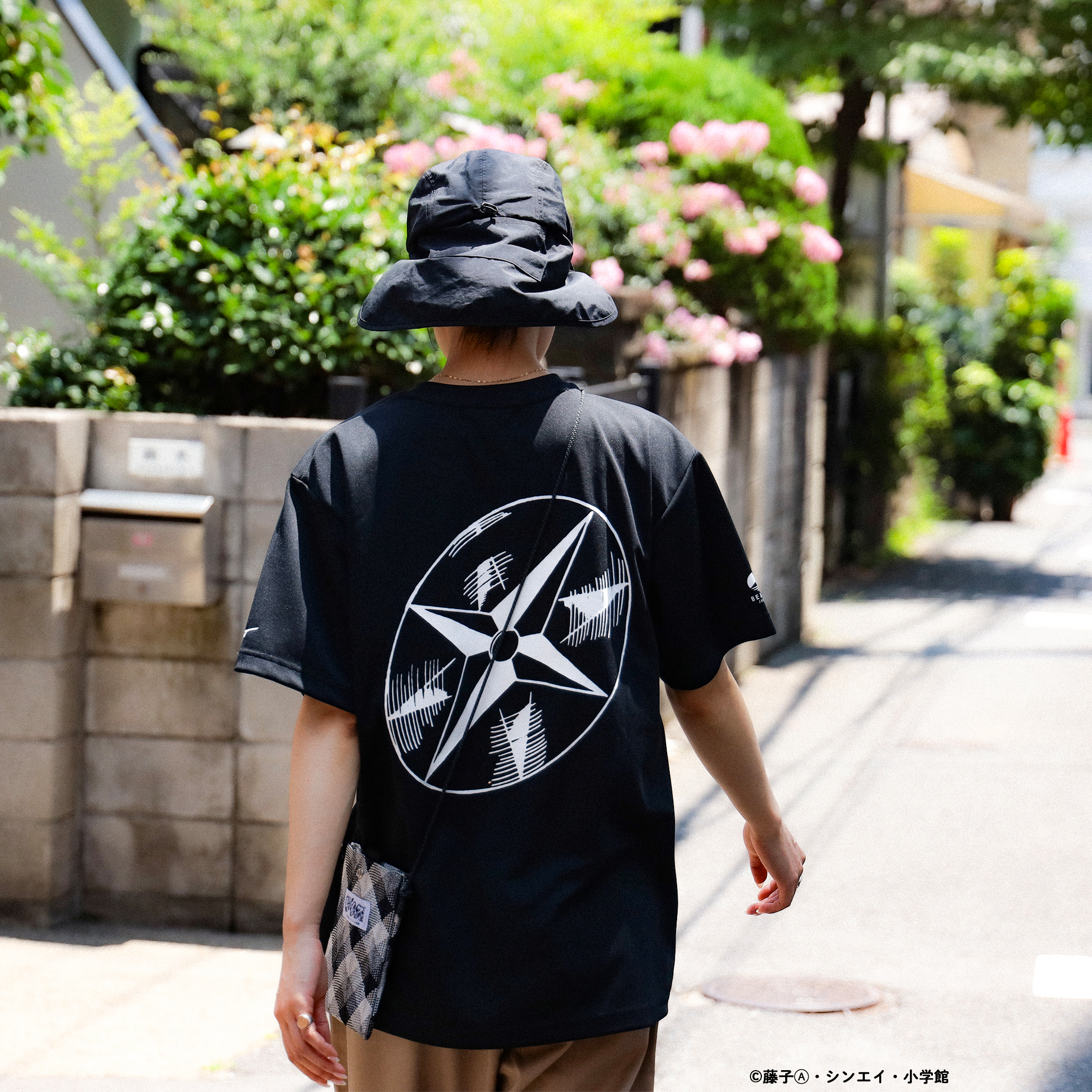 item3a57c66461f911f0842d0242ac110005.jpg (2100×2100)