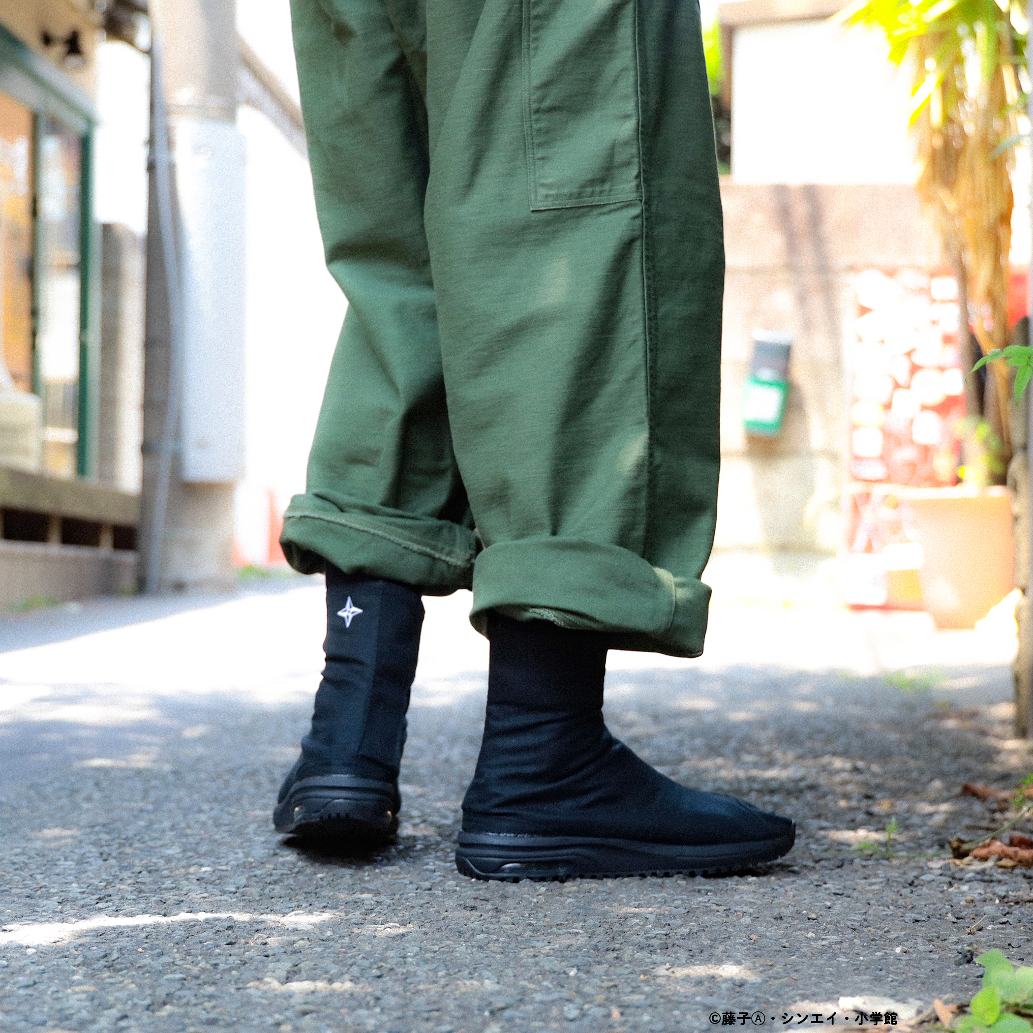 item40aaa7c861fb11f0ba8c0242ac110002.jpg (2100×2100)