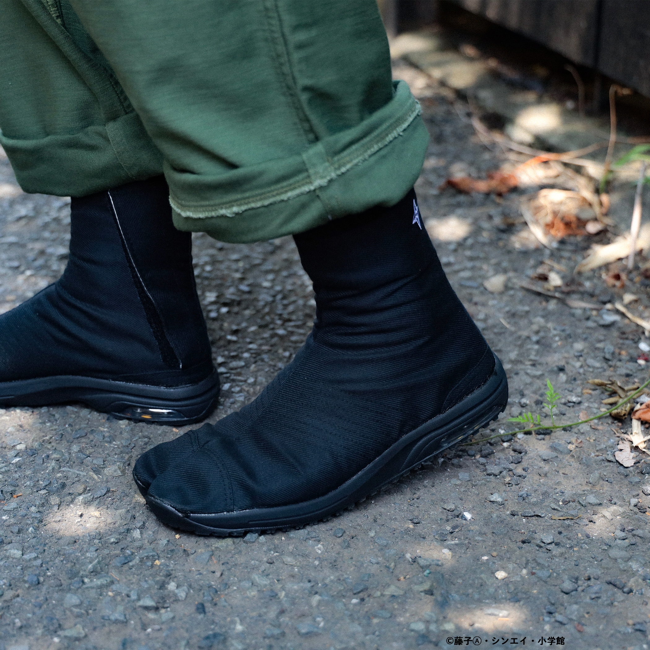 item4660980861fb11f096e40242ac110008.jpg (2100×2100)