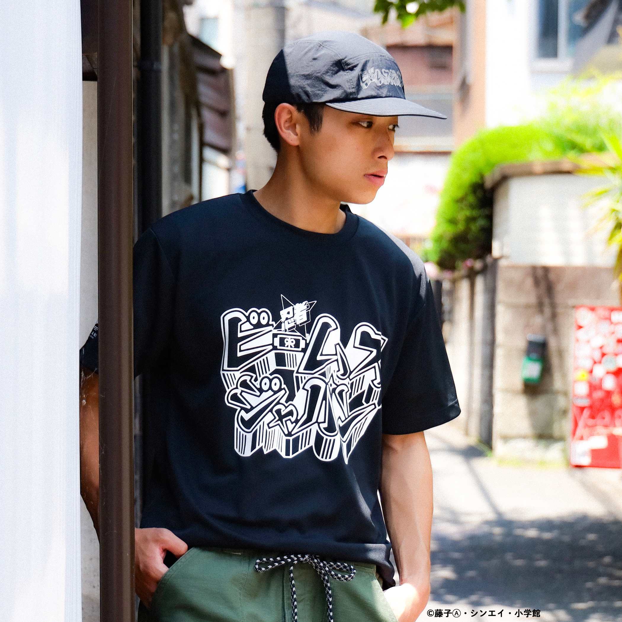 item9461f0a861f911f09db70242ac110006.jpg (2100×2100)