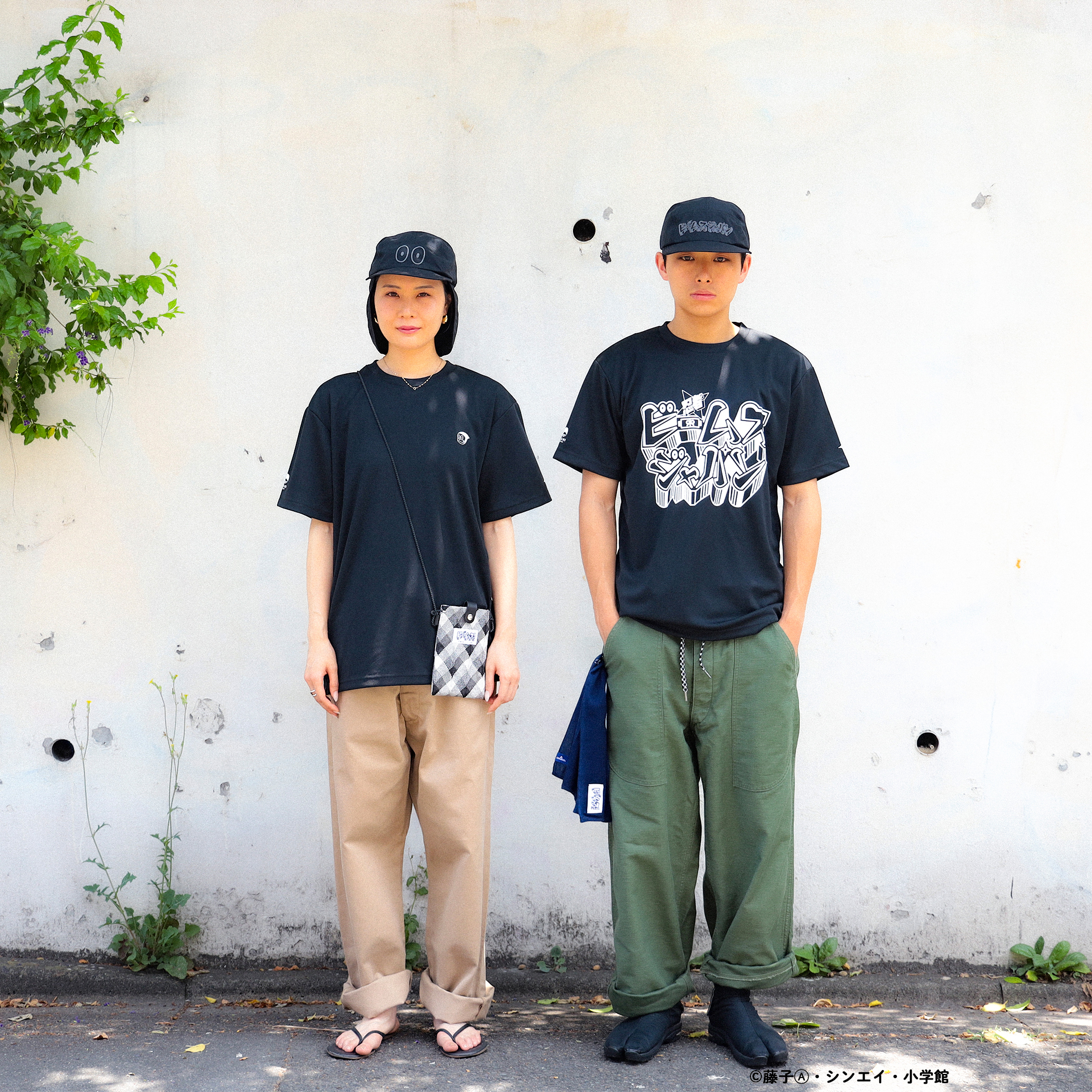 itemd30eafe461f911f0ac740242ac110011.jpg (2100×2100)