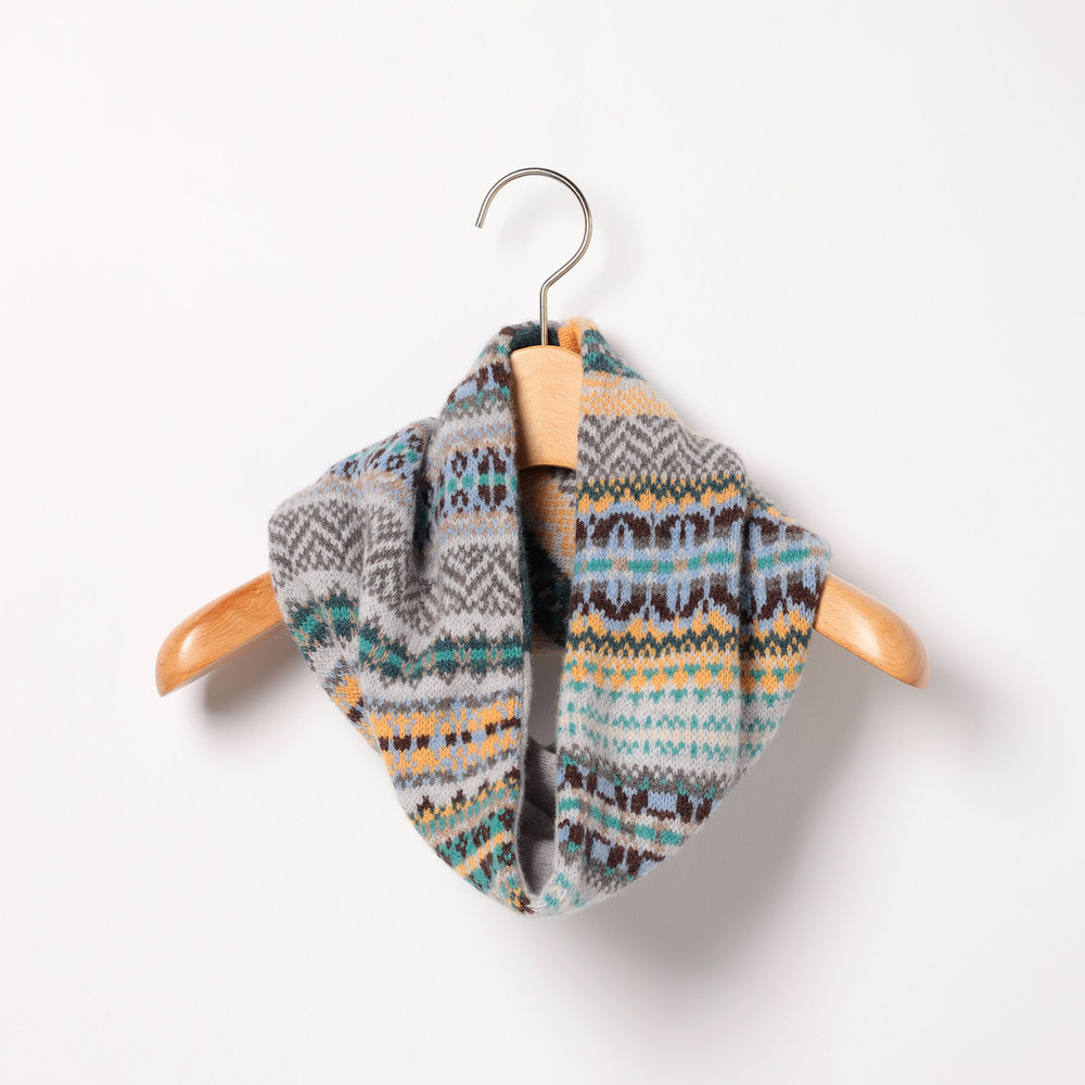 Ｐｉｏｎｅｅｒ　Ｓｎｏｏｄ