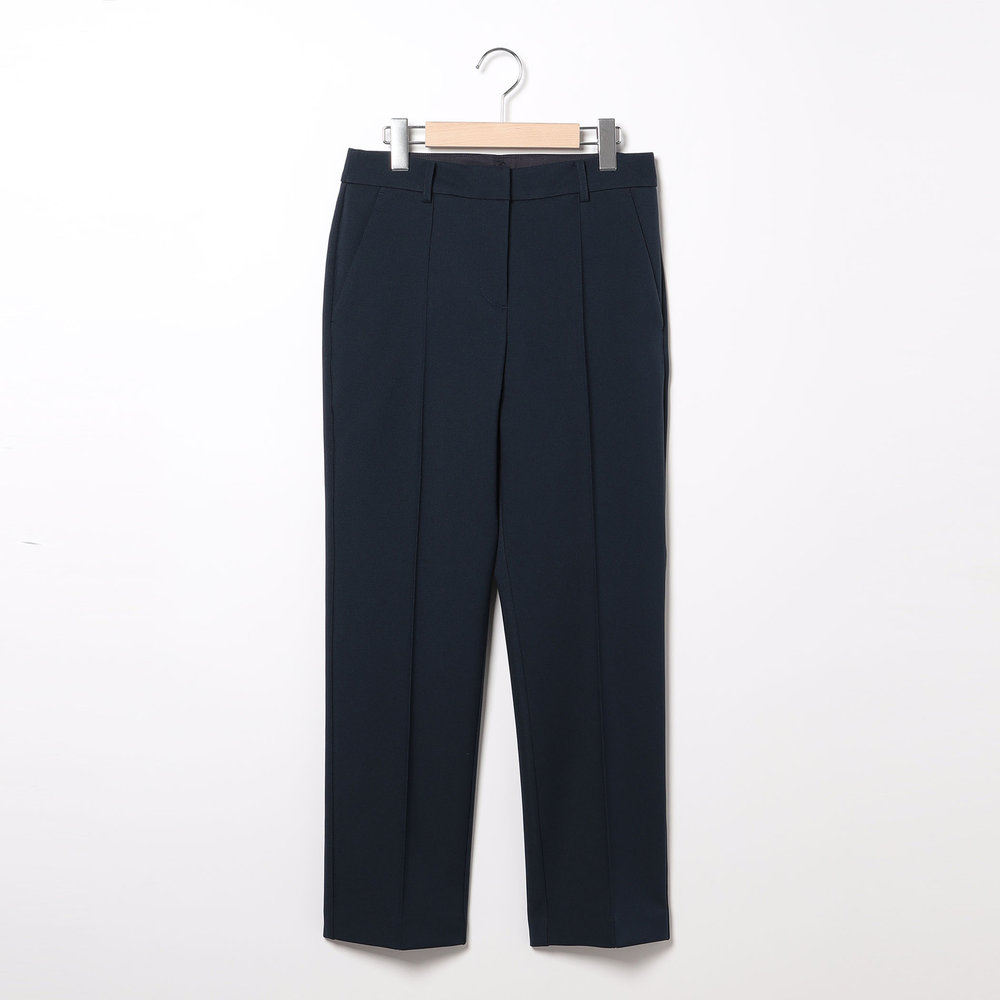 ウォームストレッチツイルパンツ