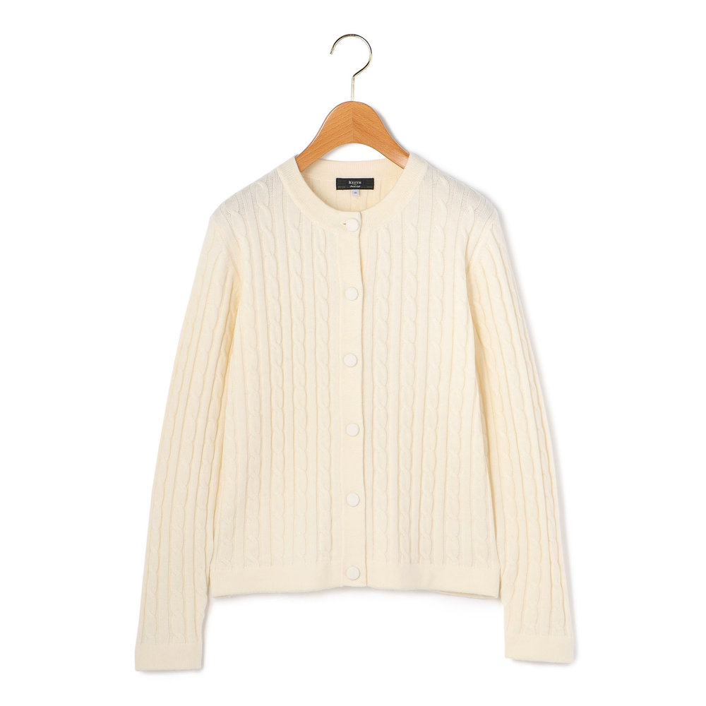 COZYニット
