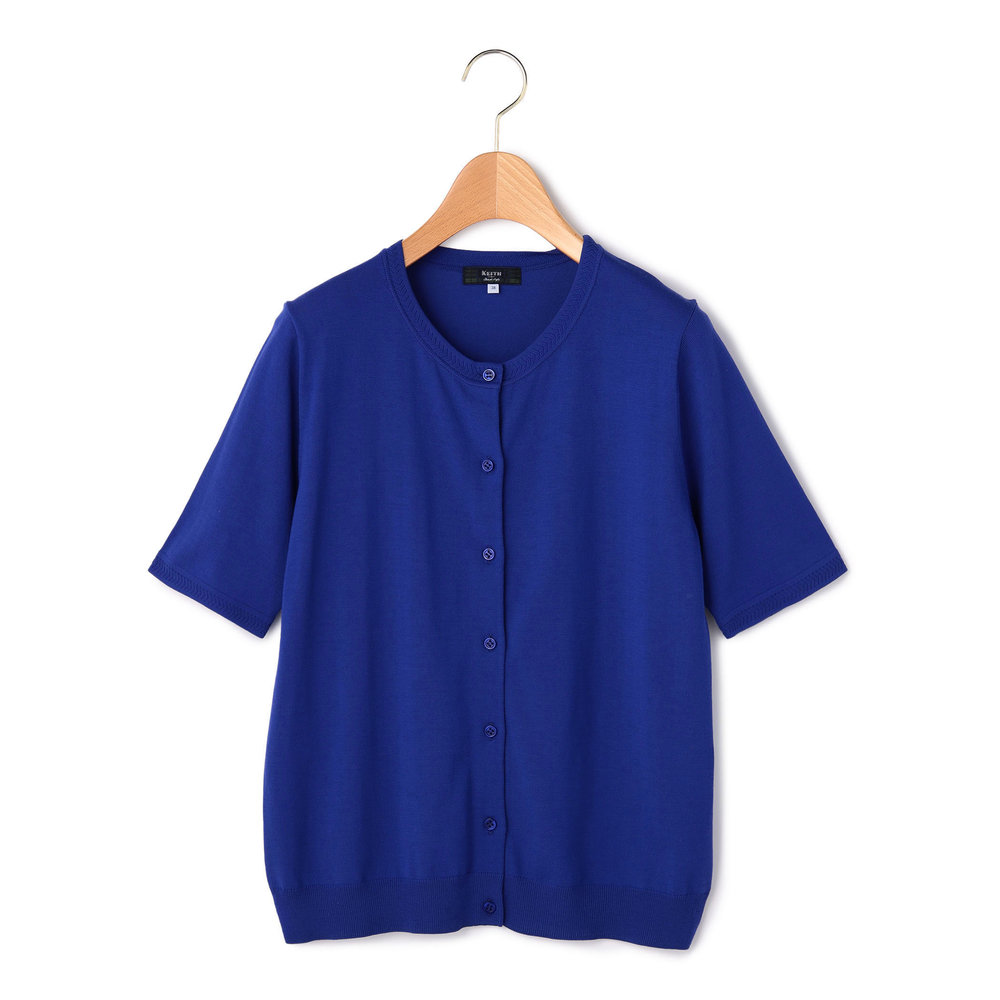JUNE Knitニット