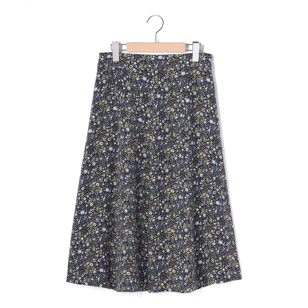 Garden Bloomsスカート