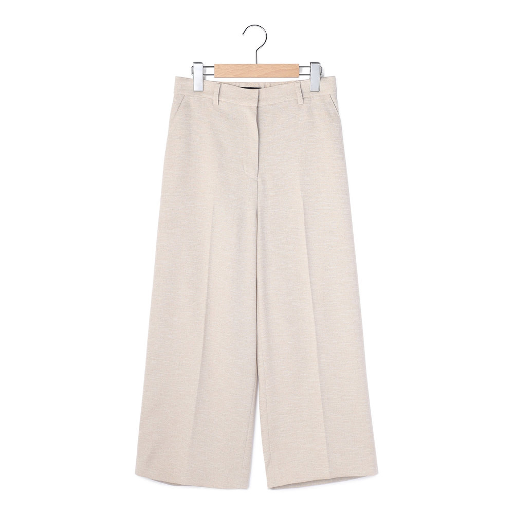 Shade ℃パンツ