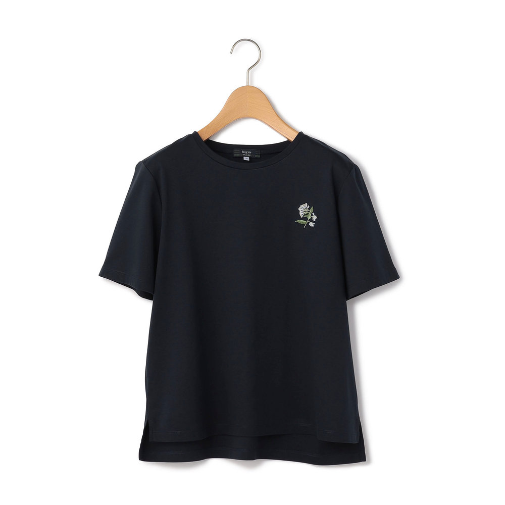ＣＯＯＬスムースTシャツ