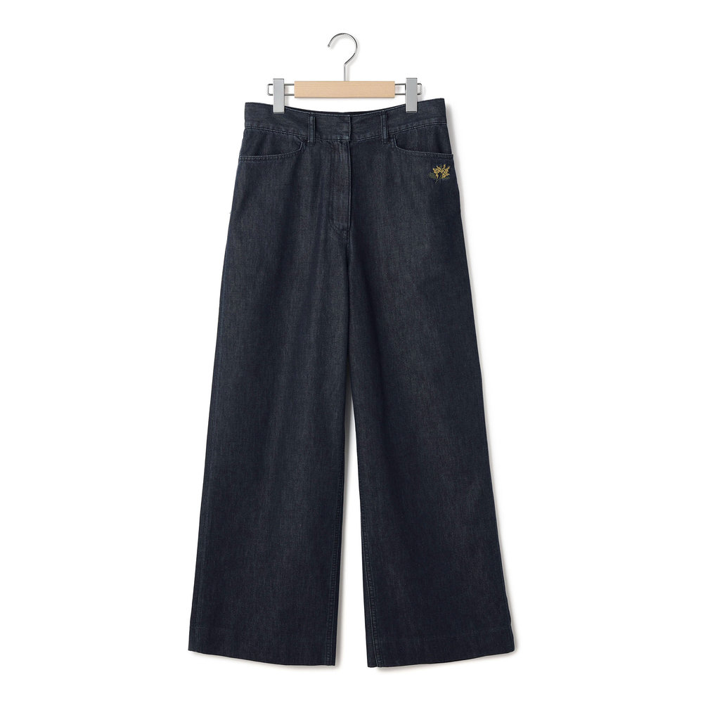 ６ｏｚデニムパンツ