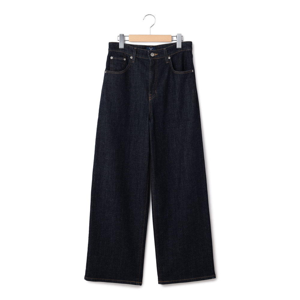 １１ｏｚ　ＤＥＮＩＭパンツ