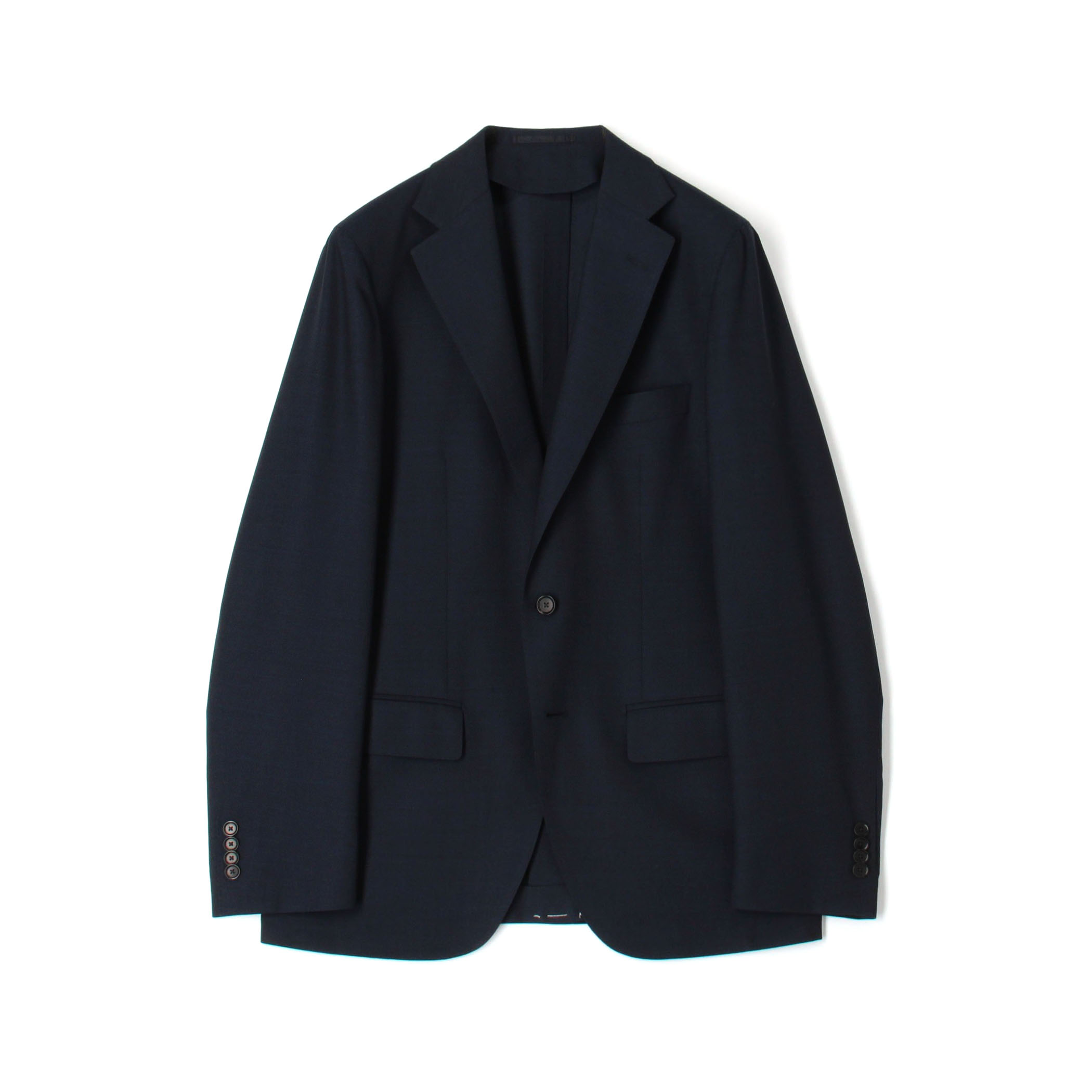 ジャケット・スーツ