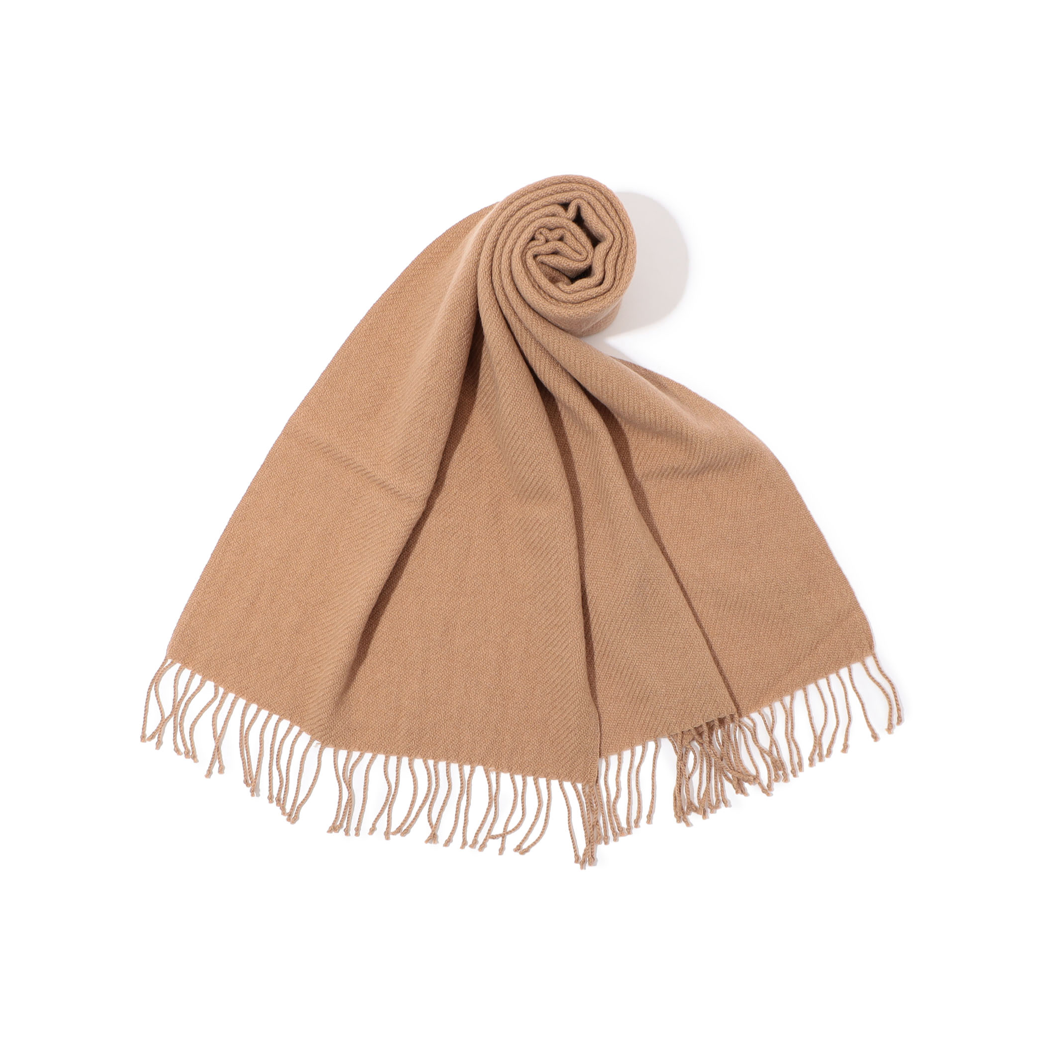 ストール・マフラー