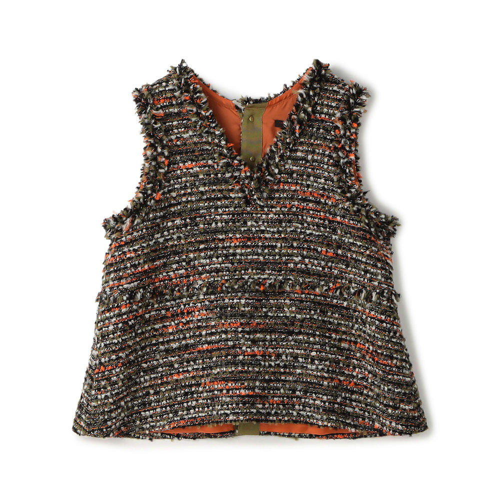 ITEM