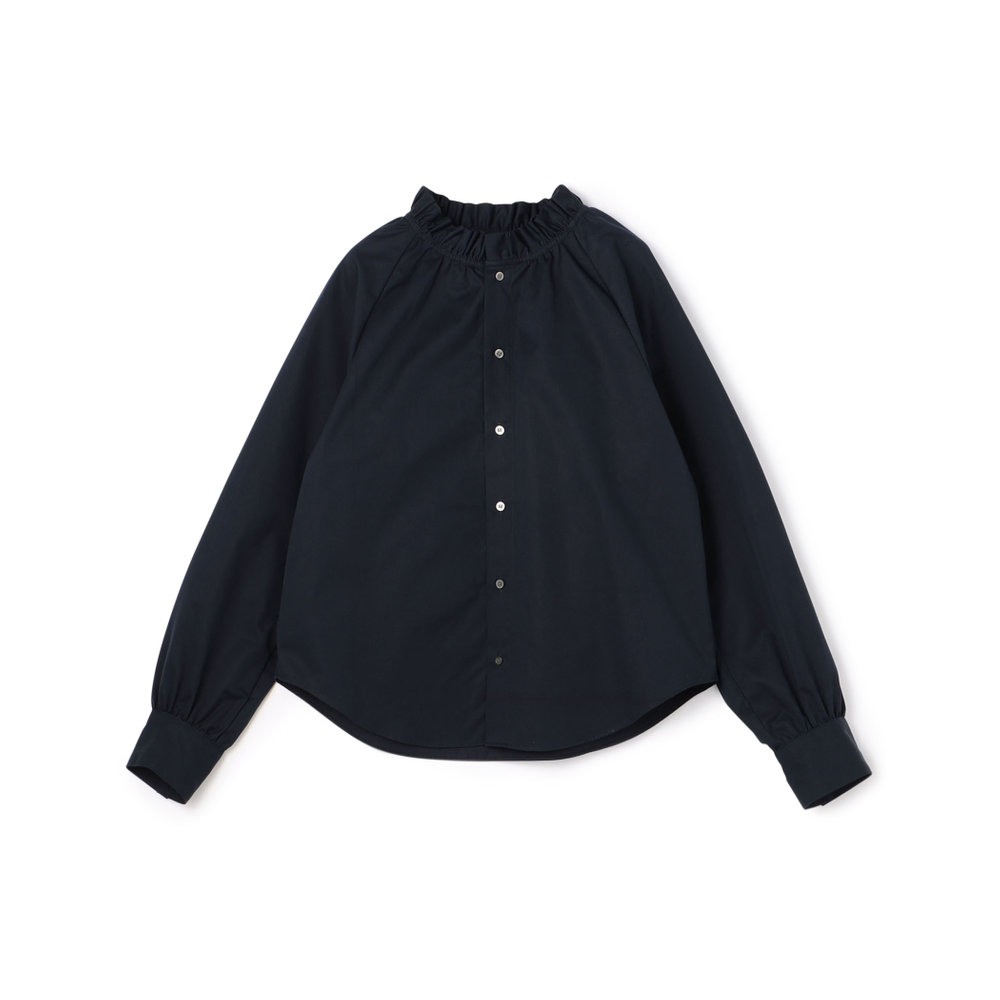 シャツ・ブラウス